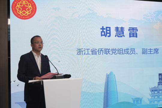 图片 2.png
